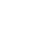 学习进步