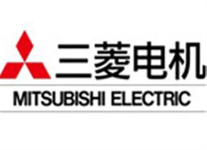 三菱电机中央空调YKC系列与您约会春天 三菱电机中央空调YKC系列与您约会春天