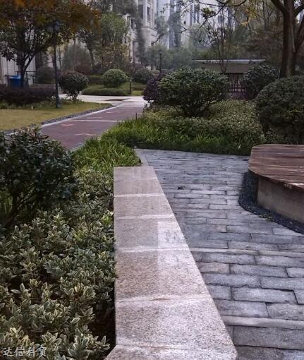 11月预约看达信家用中央空调工地请看过来 11月预约看达信家用中央空调工地请看过来