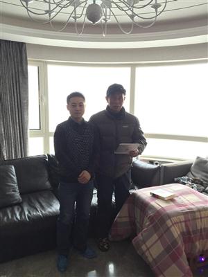 湖南达信免费清洗中央空调活动开始啦