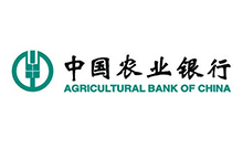 中国农业银行