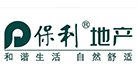 保利地产