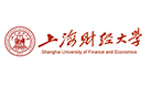 上海财经大学
