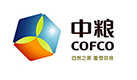 中粮