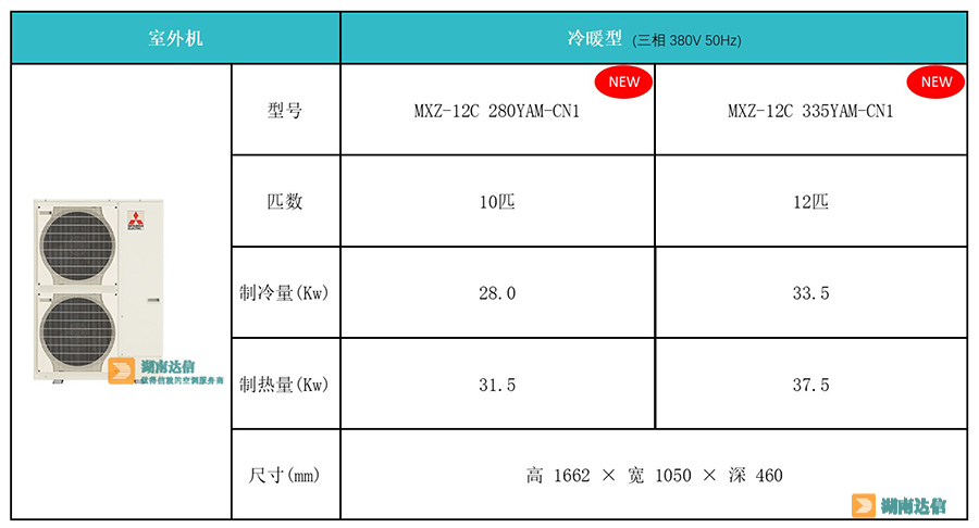 三菱电机产品信息.jpg