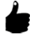 成功案例