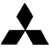 三菱电机中央空调