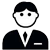 关于达信